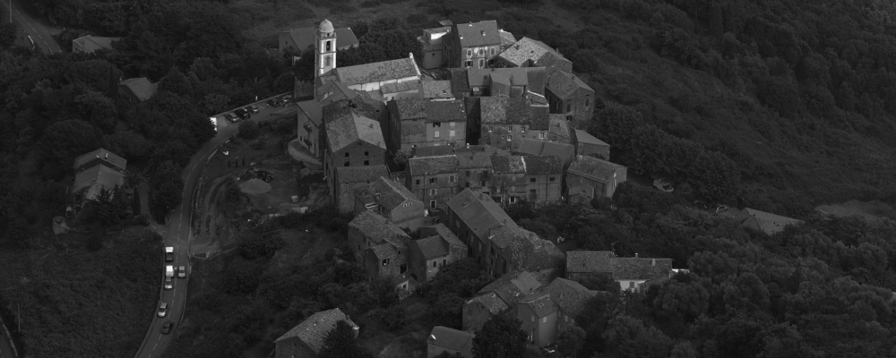 poggio-village