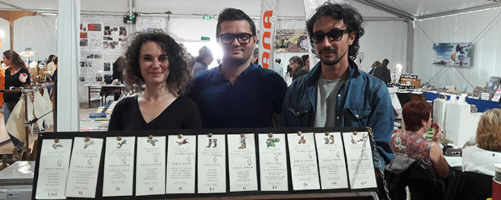 producteurs-corse-de-sels-aromatises-1280x720