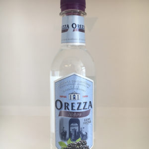 eau-gazeuse-orezza-mure-33cl