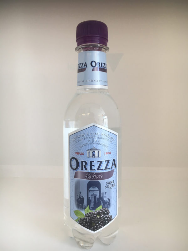 eau-gazeuse-orezza-mure-33cl