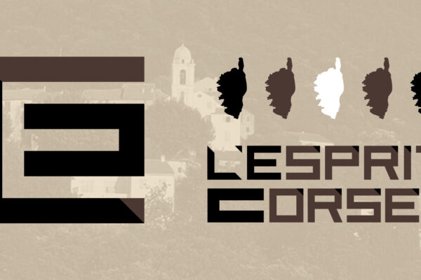 Design & Corse