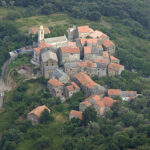 La Corse patrimoine gastronomique le plus riche de France