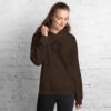Sweat à capuche Macchia Corse – Image 10