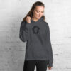 Sweat à capuche Macchia Corse – Image 15