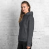 Sweat à capuche Macchia Corse – Image 17