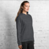 Sweat à capuche Macchia Corse – Image 18