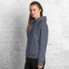 Sweat à capuche Macchia Corse – Image 27
