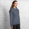 Sweat à capuche Macchia Corse – Image 28