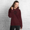 Sweat à capuche Macchia Corse – Image 5