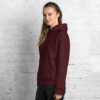 Sweat à capuche Macchia Corse – Image 7