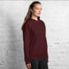 Sweat à capuche Macchia Corse – Image 8