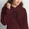 Sweat à capuche Macchia Corse – Image 4
