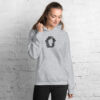 Sweat à capuche Macchia Corse – Image 34