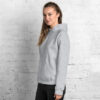 Sweat à capuche Macchia Corse – Image 36
