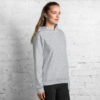 Sweat à capuche Macchia Corse – Image 37