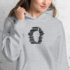 Sweat à capuche Macchia Corse – Image 33