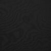 Sweatshirt premium unisexe Ribellu – Image 3