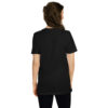 T-shirt corse Manches Courtes Testa Maura – Image 2
