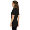 T-shirt corse Manches Courtes Testa Maura – Image 3