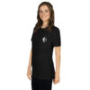 T-shirt corse Manches Courtes Testa Maura – Image 4