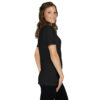 T-shirt corse Manches Courtes Testa Maura – Image 5
