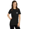 T-shirt corse Manches Courtes Testa Maura – Image 6