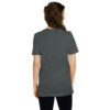 T-shirt corse Manches Courtes Testa Maura – Image 14