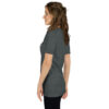 T-shirt corse Manches Courtes Testa Maura – Image 15
