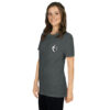 T-shirt corse Manches Courtes Testa Maura – Image 16