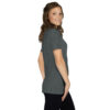 T-shirt corse Manches Courtes Testa Maura – Image 17