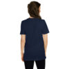 T-shirt corse Manches Courtes Testa Maura – Image 8