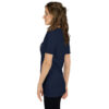 T-shirt corse Manches Courtes Testa Maura – Image 9