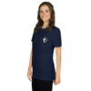 T-shirt corse Manches Courtes Testa Maura – Image 10