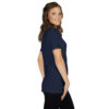 T-shirt corse Manches Courtes Testa Maura – Image 11
