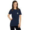 T-shirt corse Manches Courtes Testa Maura – Image 12