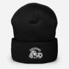 Cuffed Beanie – Image 5