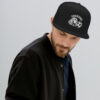 Trucker Cap – Image 4