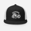 Trucker Cap – Image 2