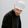 Trucker Cap – Image 5
