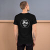 Unisex t-shirt – Image 2