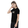 T-shirt en coton bio enfant comme des corses – Image 7