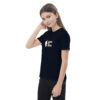 T-shirt en coton bio enfant comme des corses – Image 11