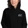 Sweat à capuche comme des Corses – Image 2