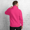 Sweat à capuche comme des Corses – Image 15