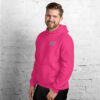 Sweat à capuche comme des Corses – Image 16