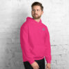 Sweat à capuche comme des Corses – Image 17