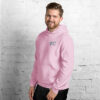Sweat à capuche comme des Corses – Image 26