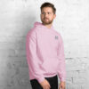 Sweat à capuche comme des Corses – Image 27