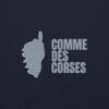 Sweat à capuche comme des Corses – Image 4
