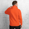 Sweat à capuche comme des Corses – Image 19